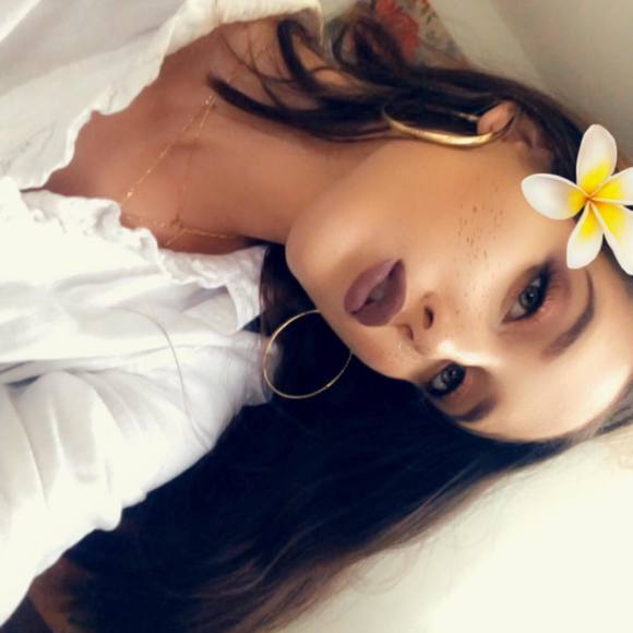 mariaaa7225